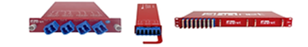 TAP Image