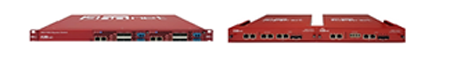 Bypass Switch Image